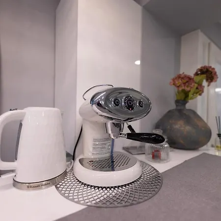 Bed and breakfast Mm