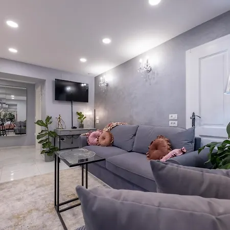 Mm Bed and breakfast Bled