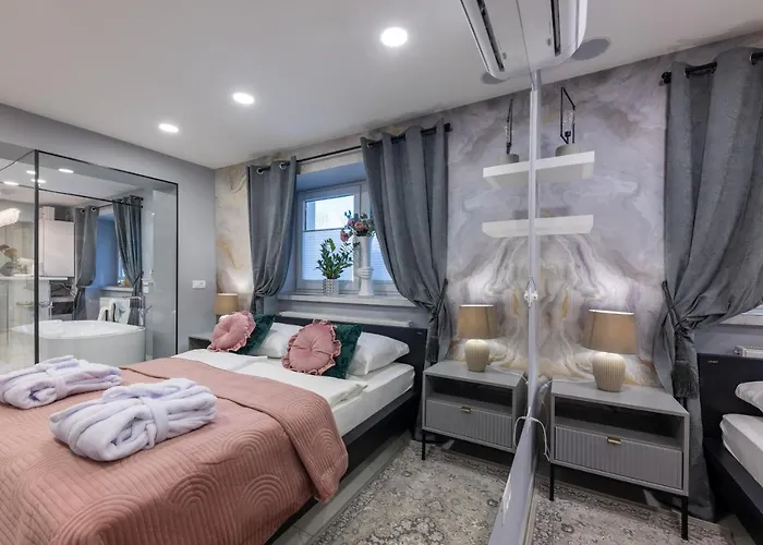 Mm Nočitev z zajtrkom Bled