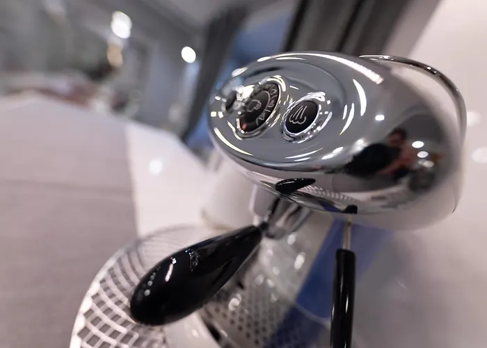 Mm Nočitev z zajtrkom