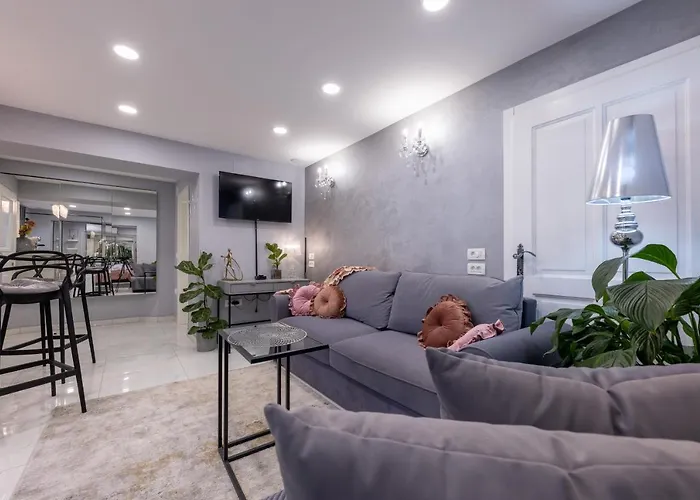 Mm Nočitev z zajtrkom Bled